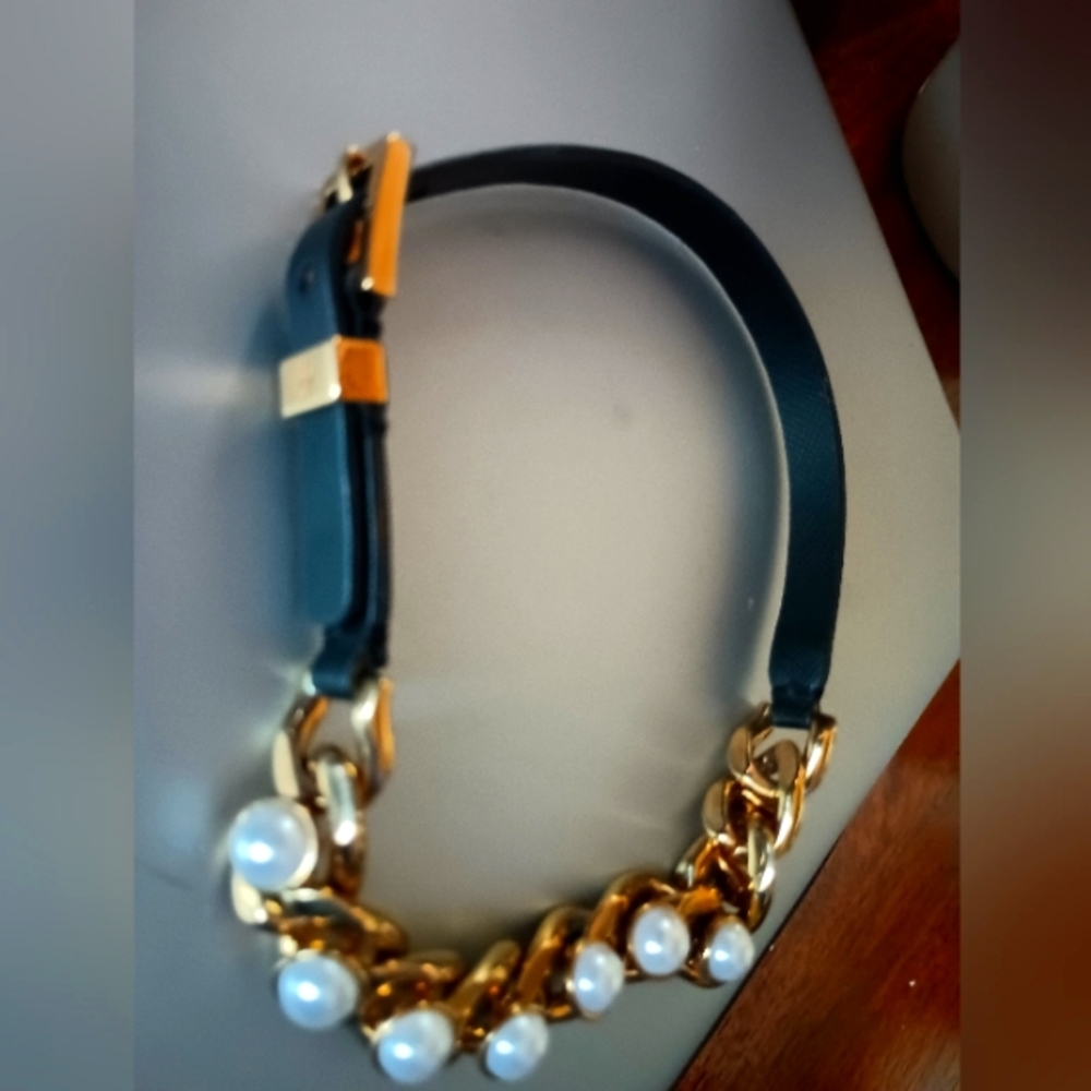 Tory Burch Bracelet